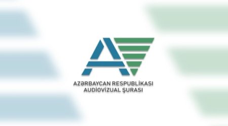 "ARB" kanalının yayımı 24 saatlıq dayandırılacaq