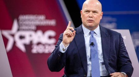 США о единственном звонке Китая Путину