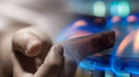 Naxçıvanda bir ailənin altı üzvü dəm qazından zəhərlənib, ölən var