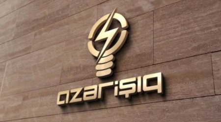 Dövlət Agentliyi "Azərişıq"da rəqabət qanunvericiliyinin pozulması ehtimallarını araşdırır