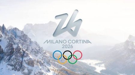 Норвегия лидирует в медальном зачете зимней Олимпиады