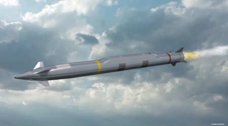 Индия закупает у Израиля оружие на миллиарды