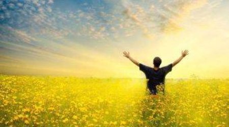 Sabahın havası meteohəssas insanlar üçün əlverişli olacaq