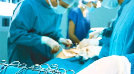 Bakıda estetik əməliyyat etdirən 43 yaşlı qadın ölüb/Yenilənib