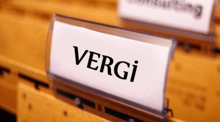 Number of taxpayers in Azerbaijan reaches 1.68 million as of Feb. 1