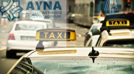 AYNA tətbiqə başlayıb &ndash; sərnişinlər yolda, sürücülər isə çıxılmaz vəziyyətdə qalıb - ARAŞDIRMA