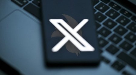 &ldquo;X&rdquo;in fəaliyyətində problem yaranıb