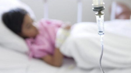 Göygöldə 10-a yaxın şagird zəhərlənib