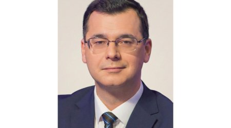 Mədəniyyət nazirinin müşaviri vəzifəsindən azad edilib