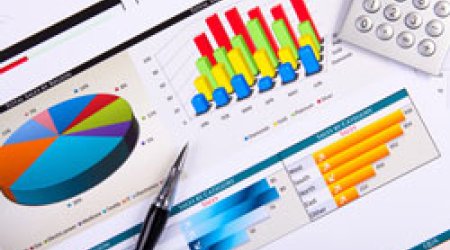 &ldquo;Yerin təki haqqında&rdquo; qanuna dəyişikliklər hazırlanır &ndash; xammalın uçotu və şəffaflıq gücləndiriləcək