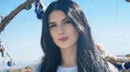 Пострадавшая при стрельбе в лицее İdrak учительница выписана