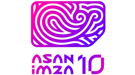 Azərbaycanda yanvarda 49 minə yaxın "ASAN İmza" sertifikatı verilib