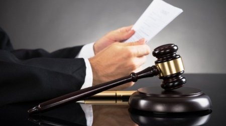 
Azərbaycanda ötən il dövlət xətti ilə 10 minə yaxın elektron satınalma olub