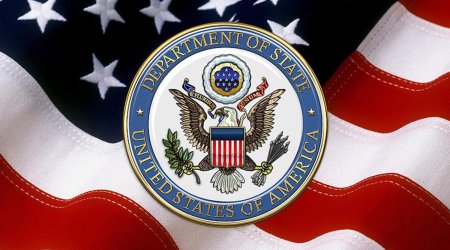 Госдеп о ДСНВ и новых переговорах