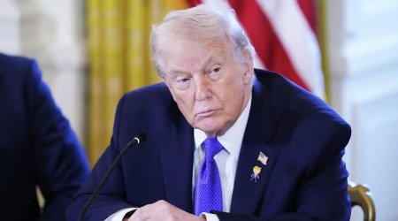 Решение Трампа по Кубе