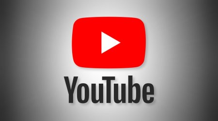 &ldquo;YouTube&rdquo; bir sıra ölkələrdə nasazlıqla üzləşib