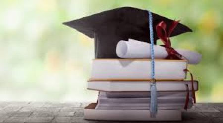 Ali təhsil müəssisələrinə qəbul imtahanına qeydiyyat prosesi başlayır