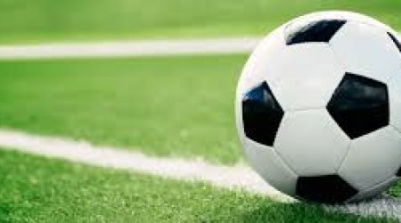 Garabag hosts Newcastle in Champions League play-off clash