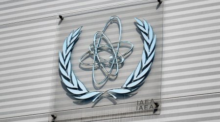 Иран и МАГАТЭ сверяют часы