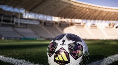 Лига чемпионов: &laquo;Карабах&raquo; разгромно проиграл &laquo;Ньюкаслу&raquo; - Oбновлено