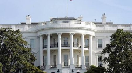 В Белом доме заявили о небольшом прогрессе в переговорах с Ираном