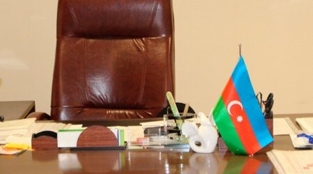 Direktorların işə qəbulu üzrə müsahibələrə başlanılır