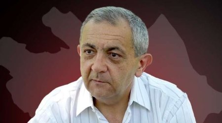 Arastun Orujlu and Altay Goyushov were sentenced to prison terms