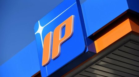 
Avropa Komissiyası SOCAR-ın İtaliya şirkətini almasınıtəsdiqləyib