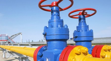 Венгрия пригрозила Украине: прекратим поставки газа и света