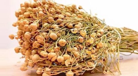 Üzərliklə bağlı daha bir - Xəbərdarlıq