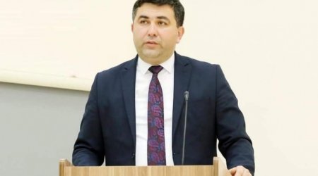 Кадровые изменения должны укреплять, а не дестабилизировать систему управления &mdash; депутат