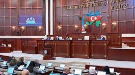 Azerbaijan Ratifies Council of Europe Convention Against Trafficking in Human Organs