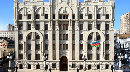 В Баку изъято 24 кг наркотиков