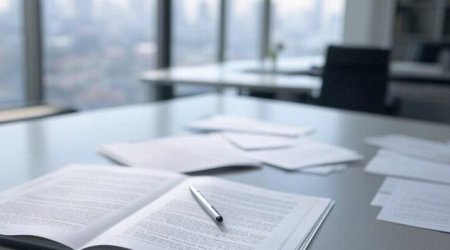 Sürücülərin nəzərinə: sərnişin və yük daşımaq üçün yeni sənədlər tələb olunacaq