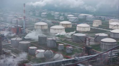 Америка продлила лицензию Сербии