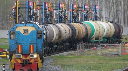 Грузия установила символическую цену для Азербайджана и Армении