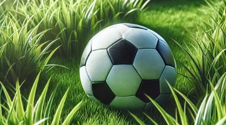 Dünyanın ən böyük futbol stadionu bu ölkədə tikilir