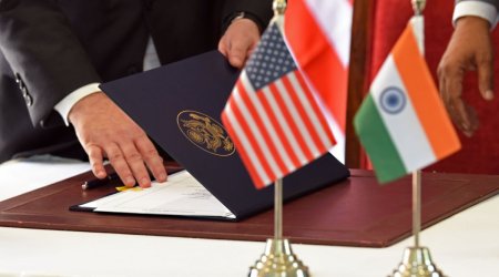 Решение Верховного суда изменило планы Индии