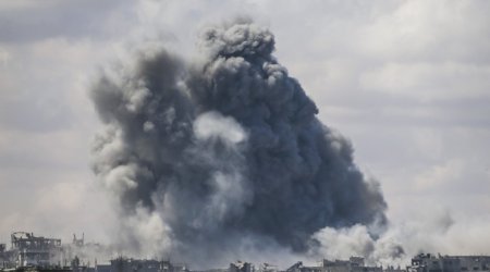 Афганистан против Пакистана: снова обострение