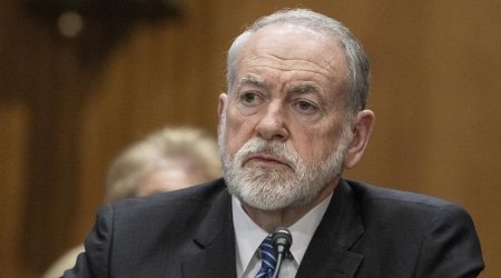 Заявление посла США вызвало бурю в арабских странах