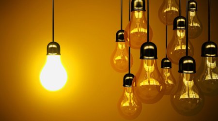 Power outage planned in parts of Mingachevir on Feb. 23
