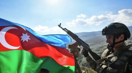 Уволенным в запас увеличили срок постановки на учет