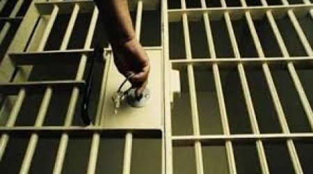 Hazırda həbsdə olan necə məhkum işlə təmin olunub? - Rəsmi