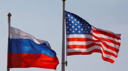 Встреча США и РФ в Женеве: обсужден важный вопрос
