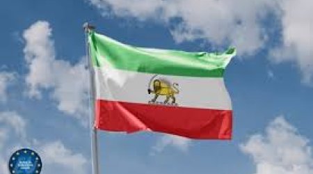 Израиль заявил о готовности США к удару по Иран