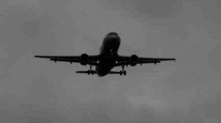 ABŞ-də 2 mindən çox reys ləğv edilib