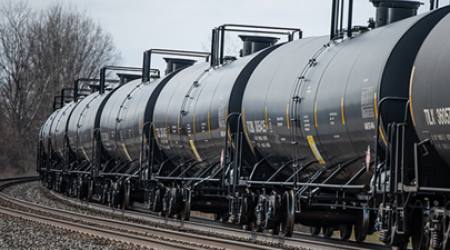 Bu gün Azərbaycandan Ermənistana 4500 ton dizel yanacağı göndəriləcək