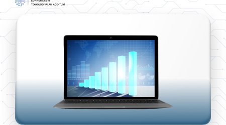 Azərbaycanda interetlə bağlı şikayət edənlərin sayı 12 minə çatır