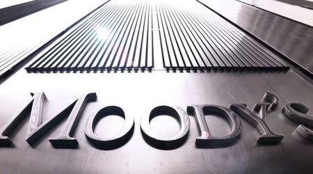 
Azərbaycanın iqtisadi artımı qarşıdakı iki ildə 2,5&ndash;3% olacaq