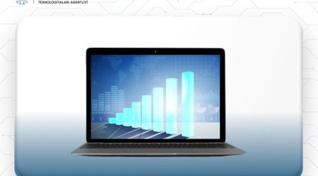 Число обращений на платформу e-жалоб в Азербайджане достигло 11 970